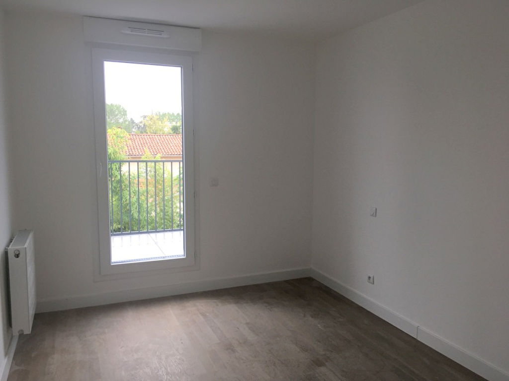 Appartement Merignac 3 pièce(s) 64.12 m2 - photo 6