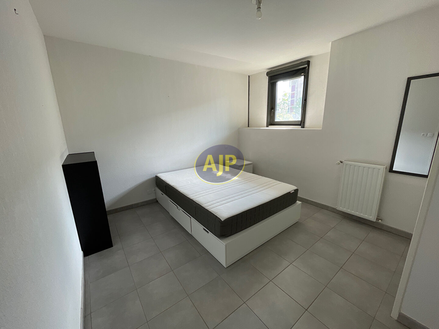 Appartement  Meublé Mérignac centre 2 pièce(s) - TRAM A - photo 4