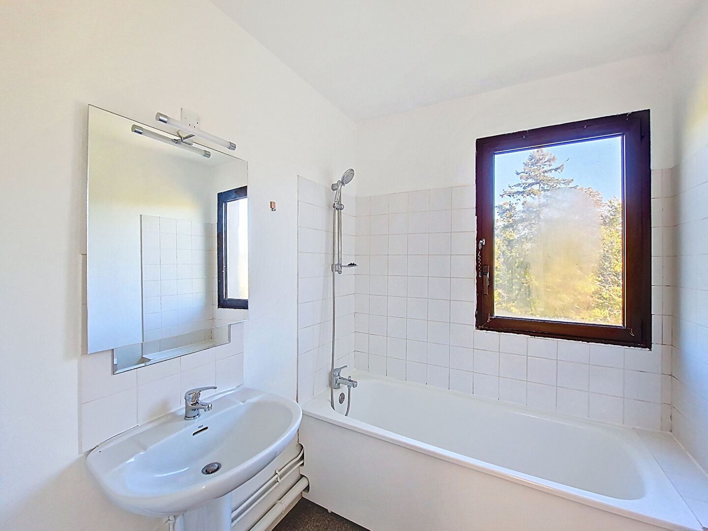 A Vendre appartement T3 de 72m² secteur Bourran - photo 3