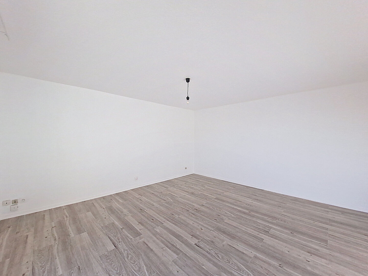 A Vendre appartement T3 de 72m² secteur Bourran - photo 4