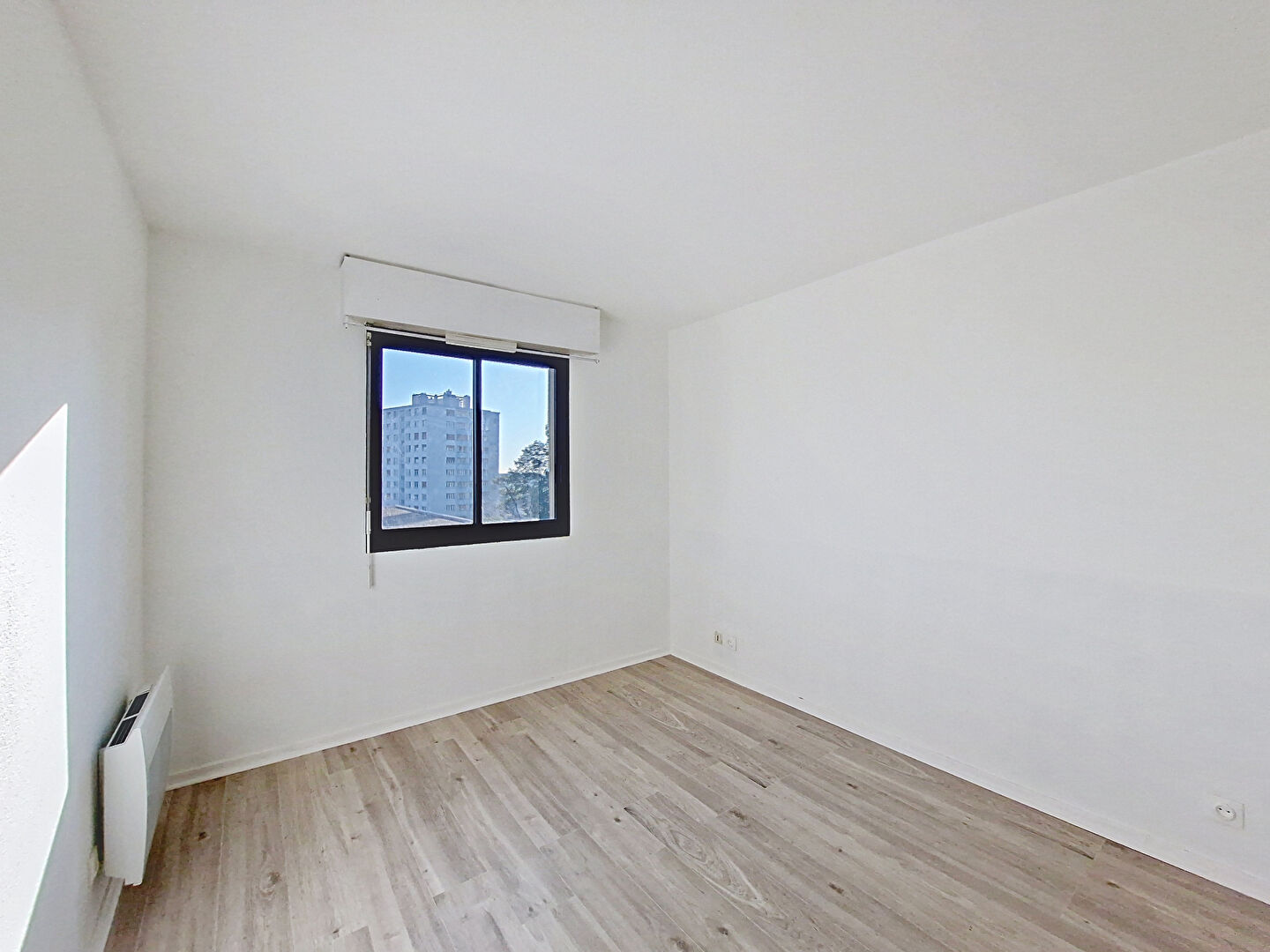 A Vendre appartement T3 de 72m² secteur Bourran - photo 5