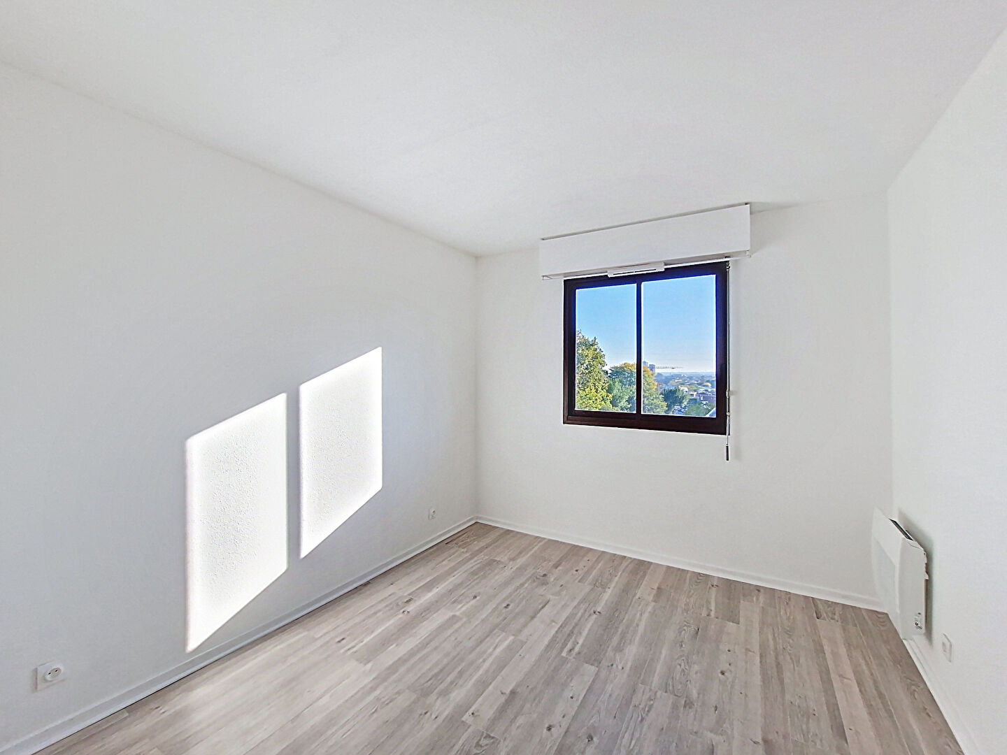 A Vendre appartement T3 de 72m² secteur Bourran - photo 6