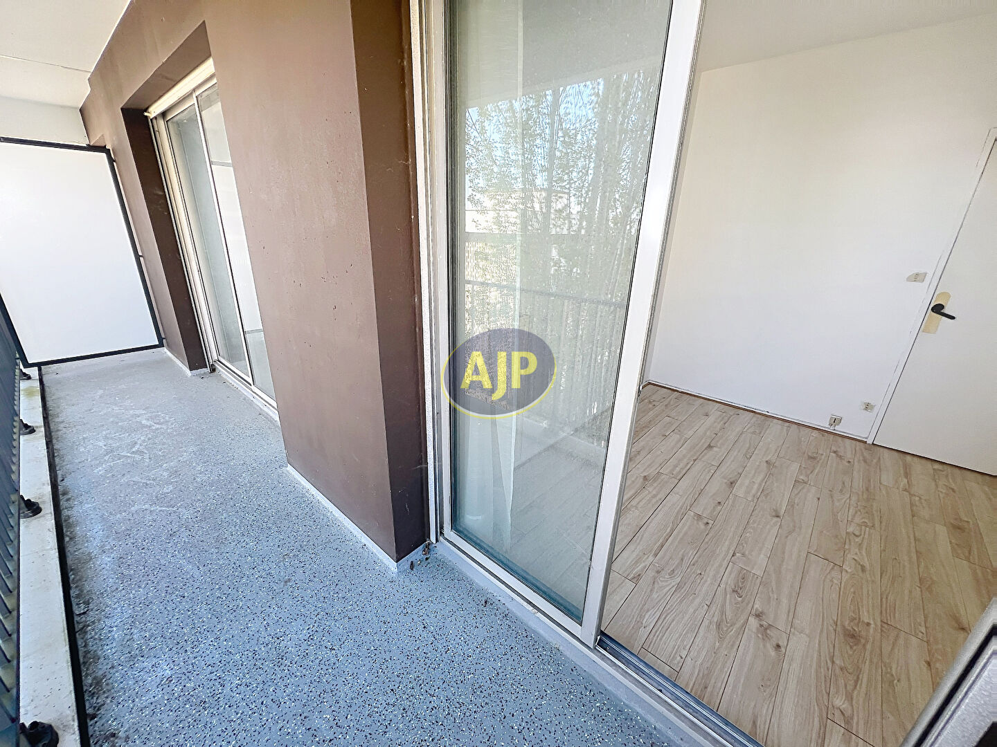 Appartement Mérignac centre 4 pièce(s)  / TRAM - photo 1