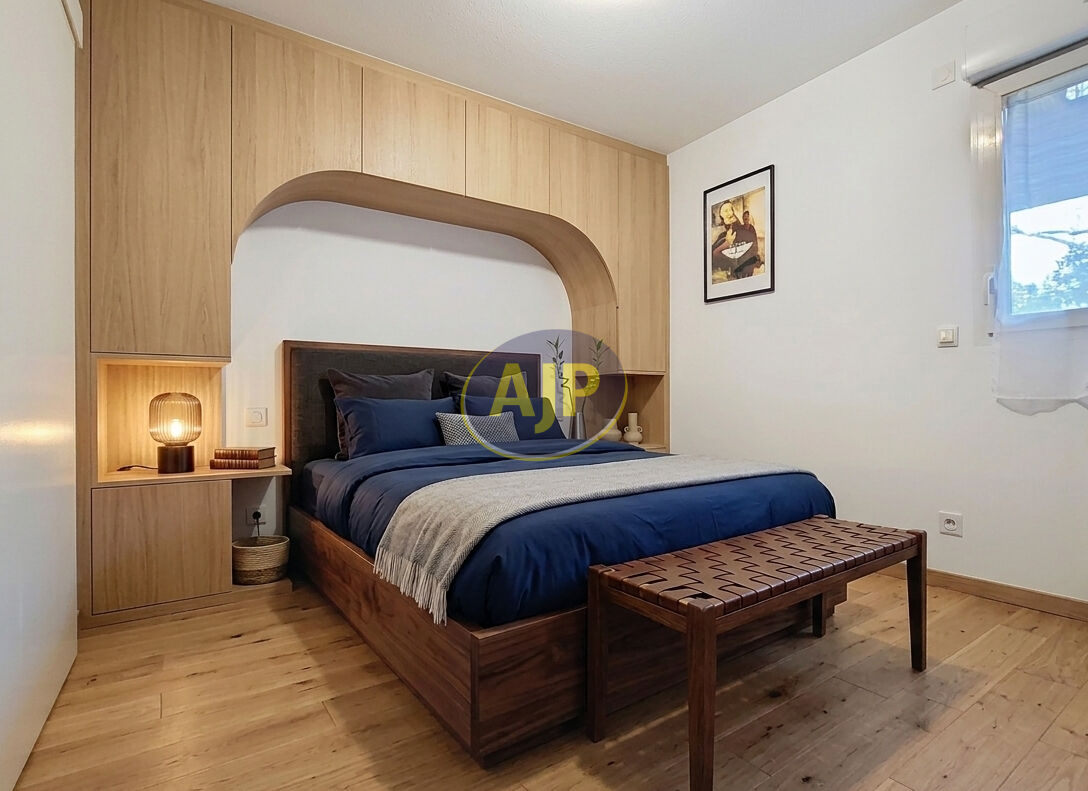 Appartement T2 Mérignac Centre - photo 2