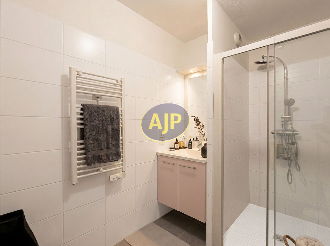 Appartement T2 Mérignac Centre - photo 3