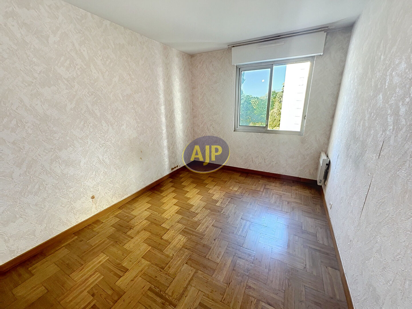 Mérignac Capeyron Appartement  4 pièce(s)  75 m2 - Tram A - photo 10