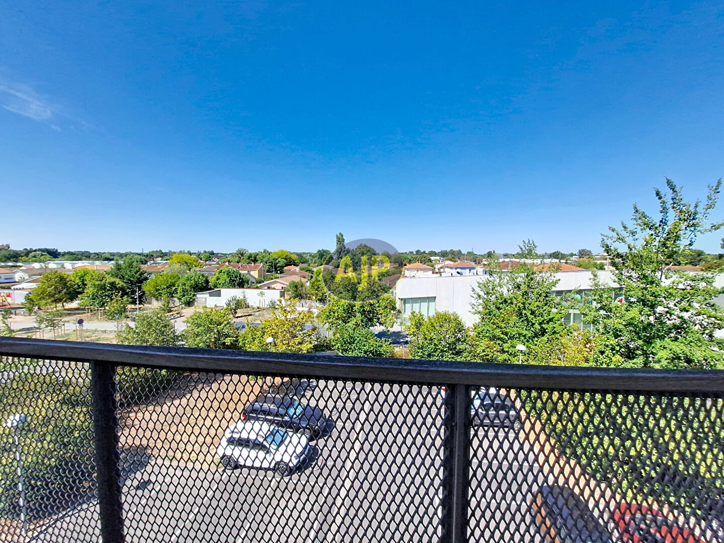 A vendre appartement T2 41m² secteur Chemin long - Proche commerces et transports - photo 4
