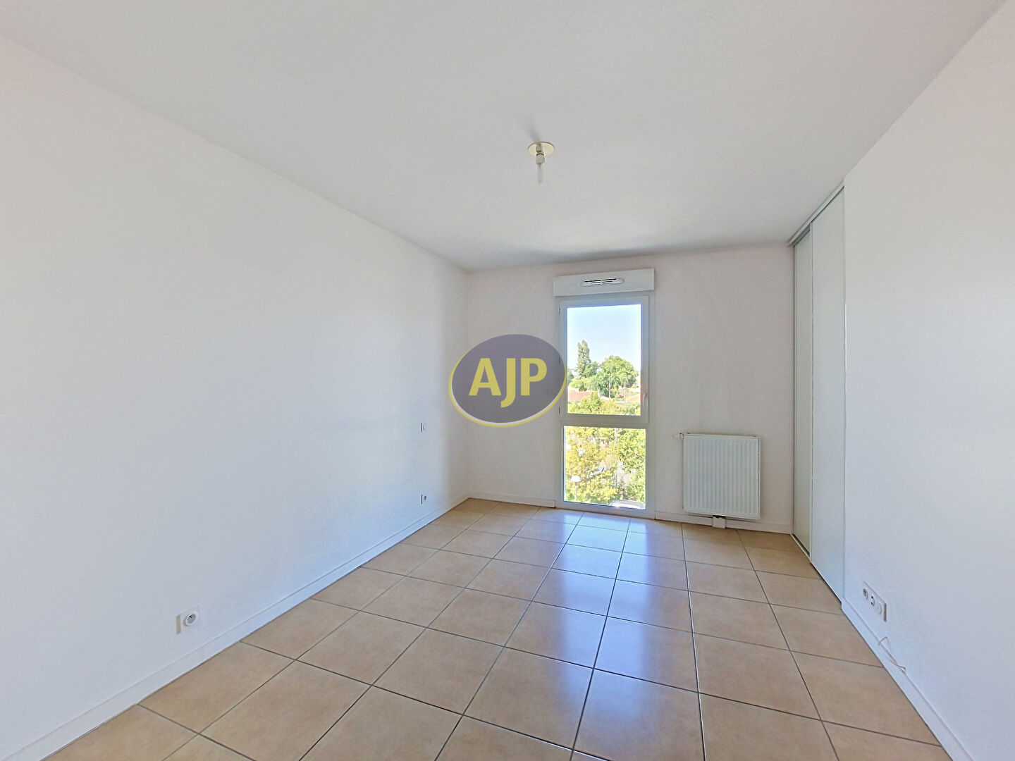 A vendre appartement T2 41m² secteur Chemin long - Proche commerces et transports - photo 6