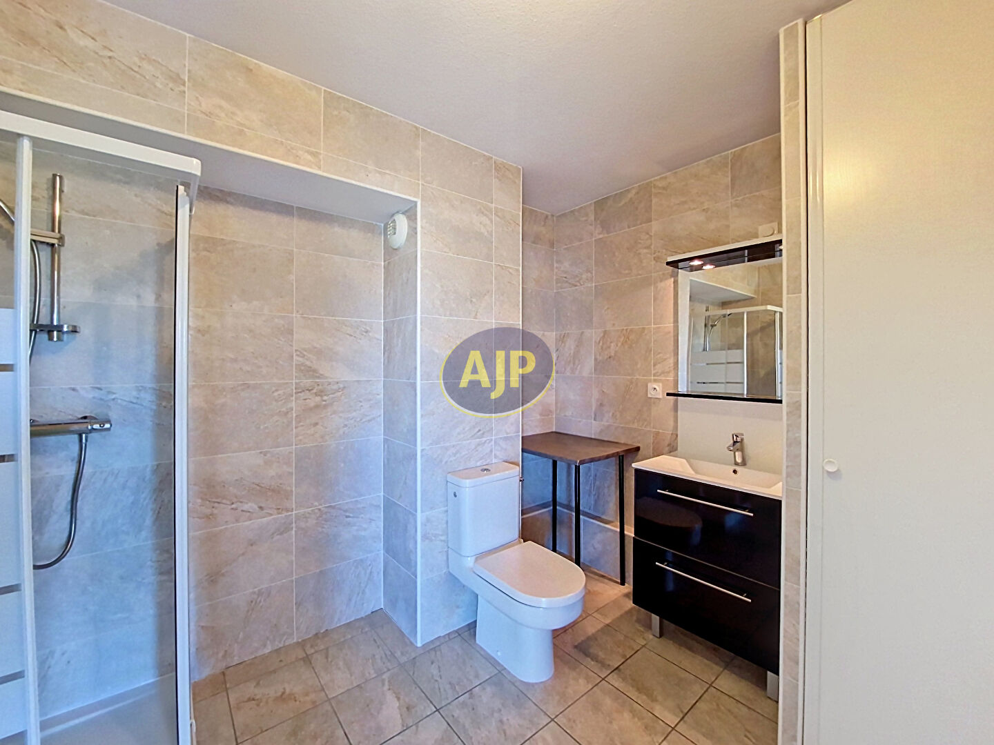 A vendre appartement T2 41m² secteur Chemin long - Proche commerces et transports - photo 7