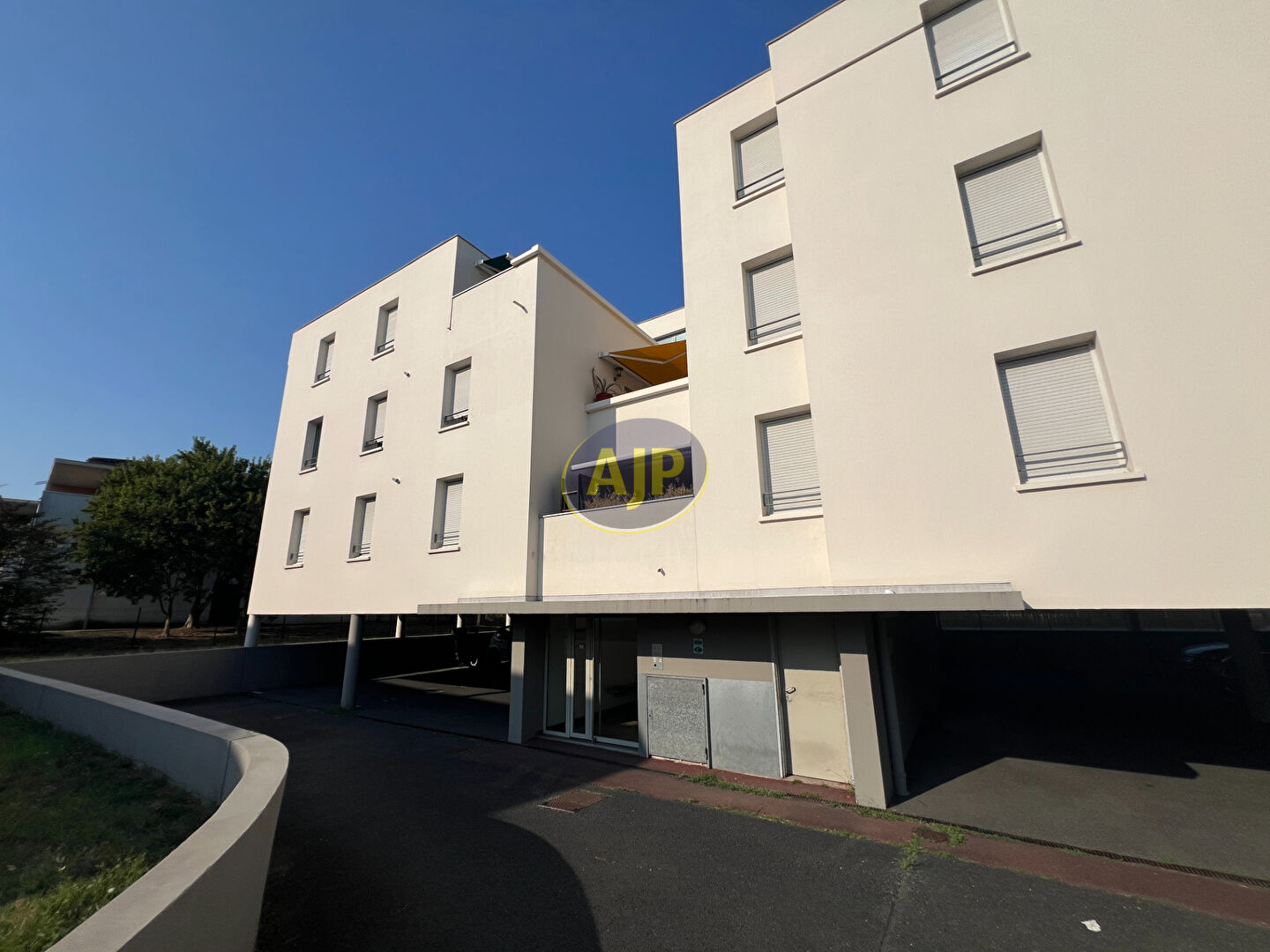 Appartement Bruges 3 pièce(s) - photo 2