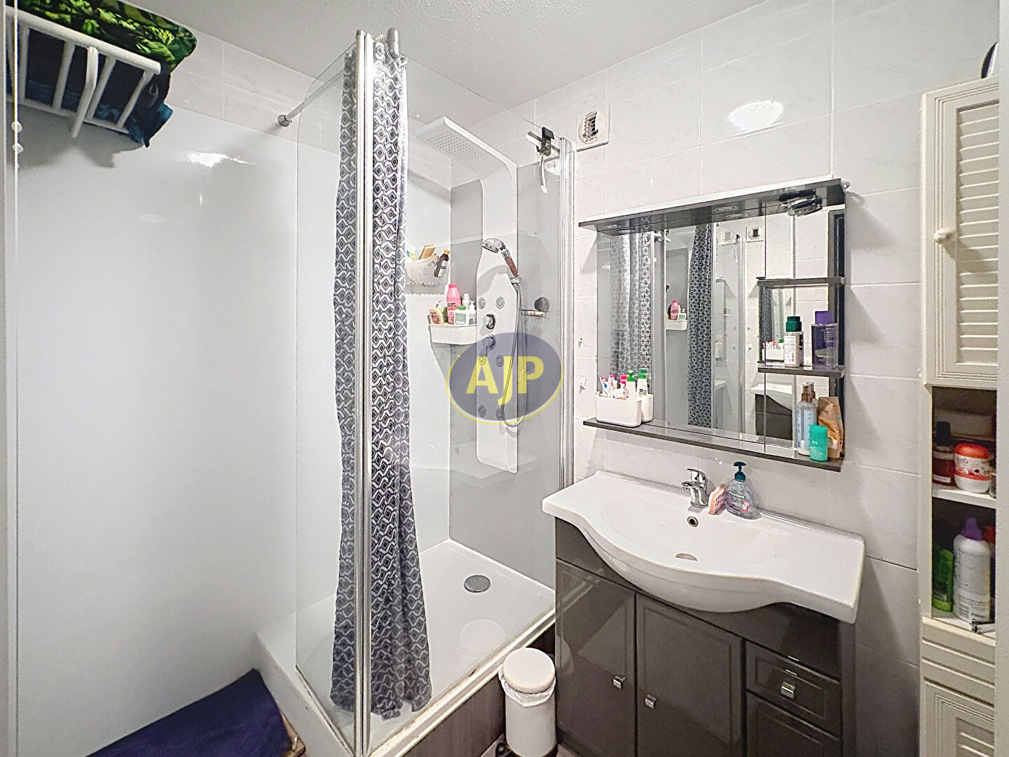 Appartement T2 à louer au rez-de-chaussée à Mérignac - Capeyron - photo 4