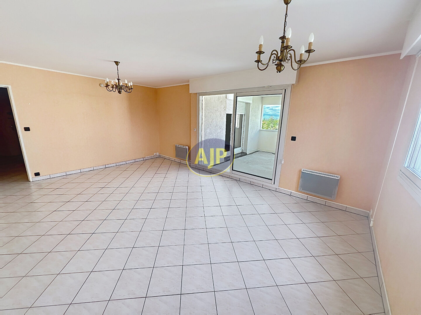 Appartement Merignac 4 pièce(s) 75 m2 - photo 4
