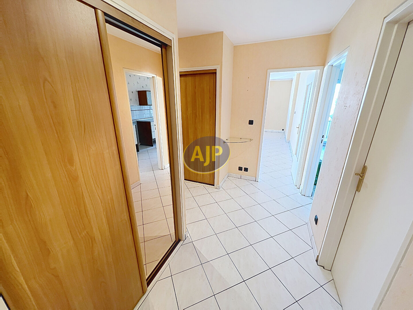 Appartement Merignac 4 pièce(s) 75 m2 - photo 5