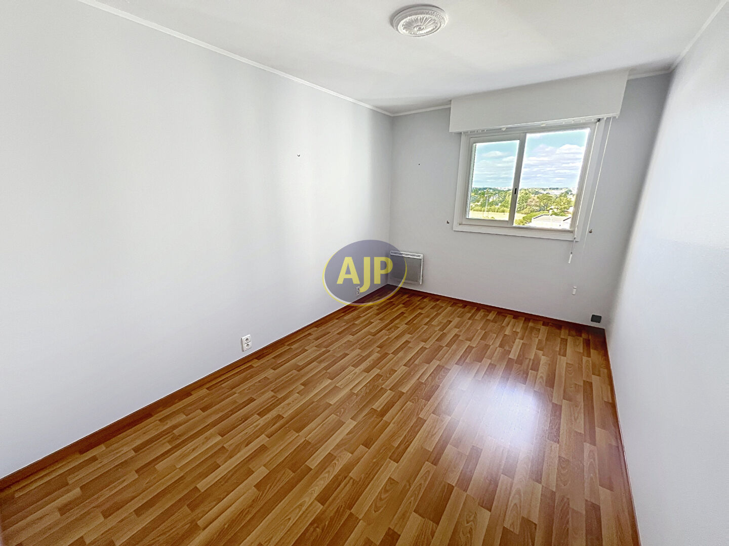 Appartement Merignac 4 pièce(s) 75 m2 - photo 6