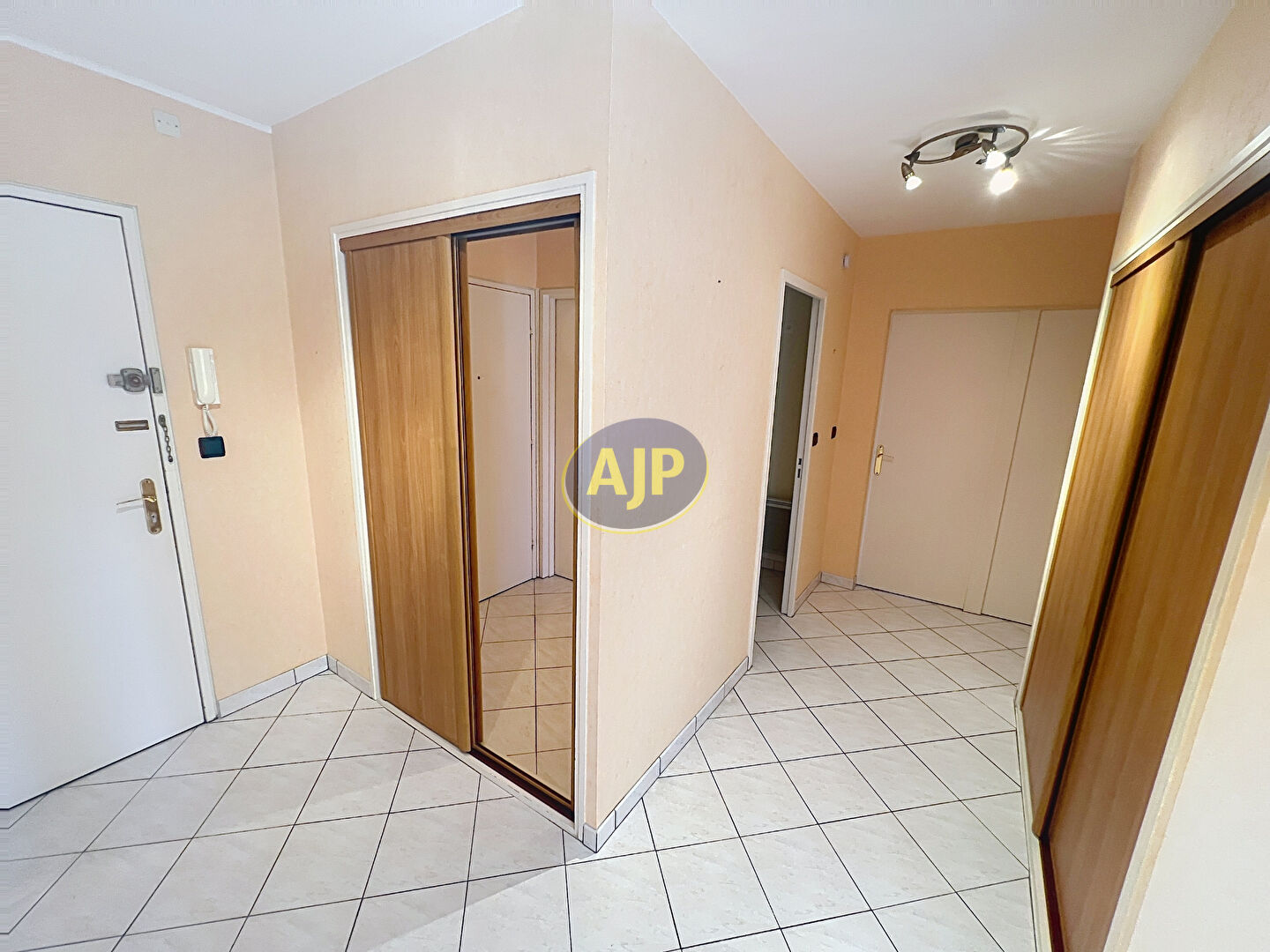 Appartement Merignac 4 pièce(s) 75 m2 - photo 8
