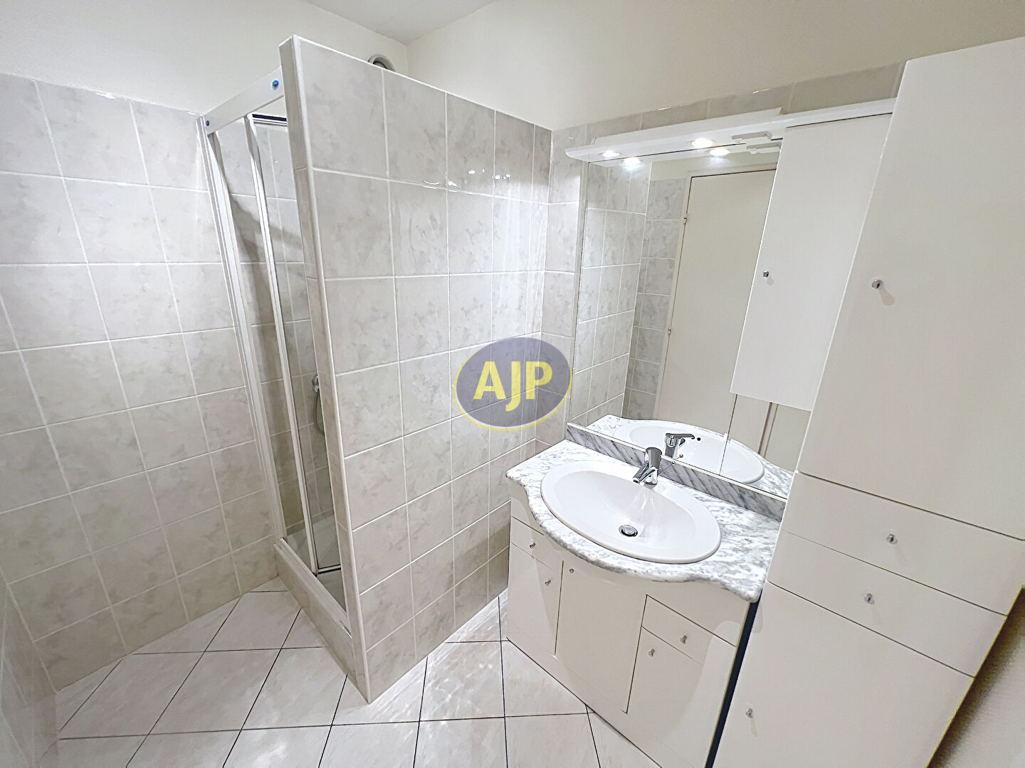 Appartement Merignac 4 pièce(s) 75 m2 - photo 9