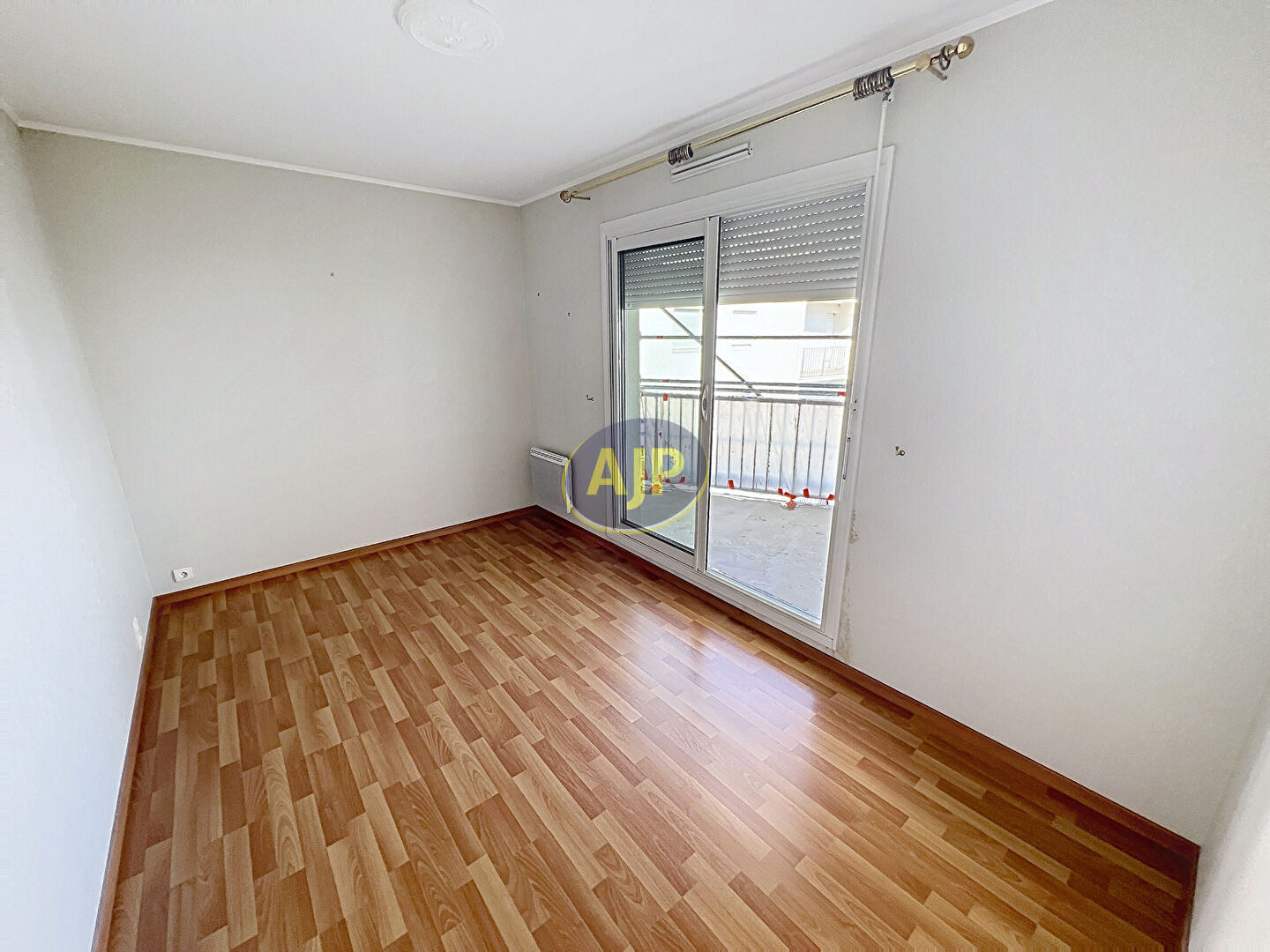 Appartement Merignac 4 pièce(s) 75 m2 - photo 10