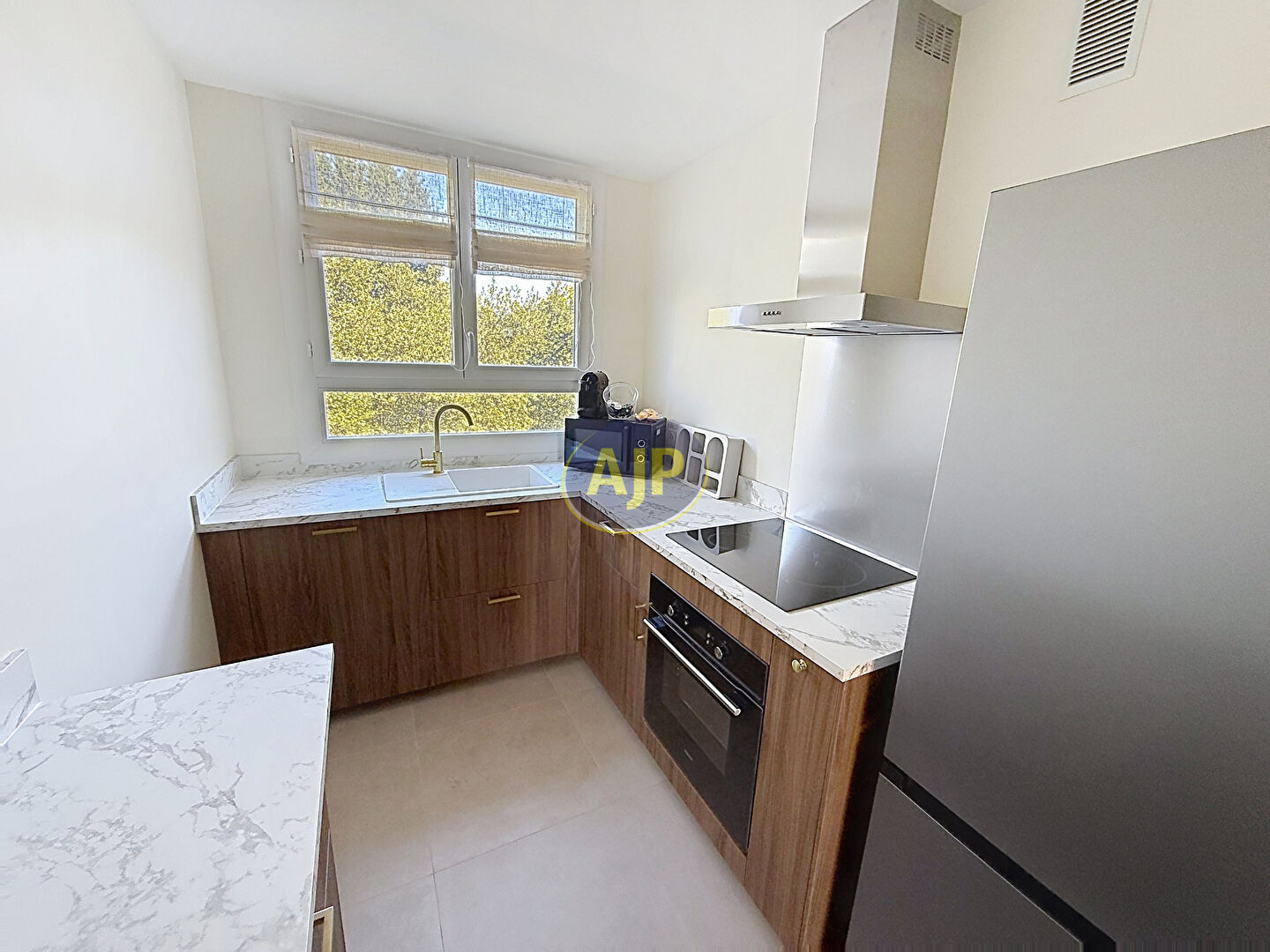 Appartement Merignac T3/4 + CAVE - photo 2