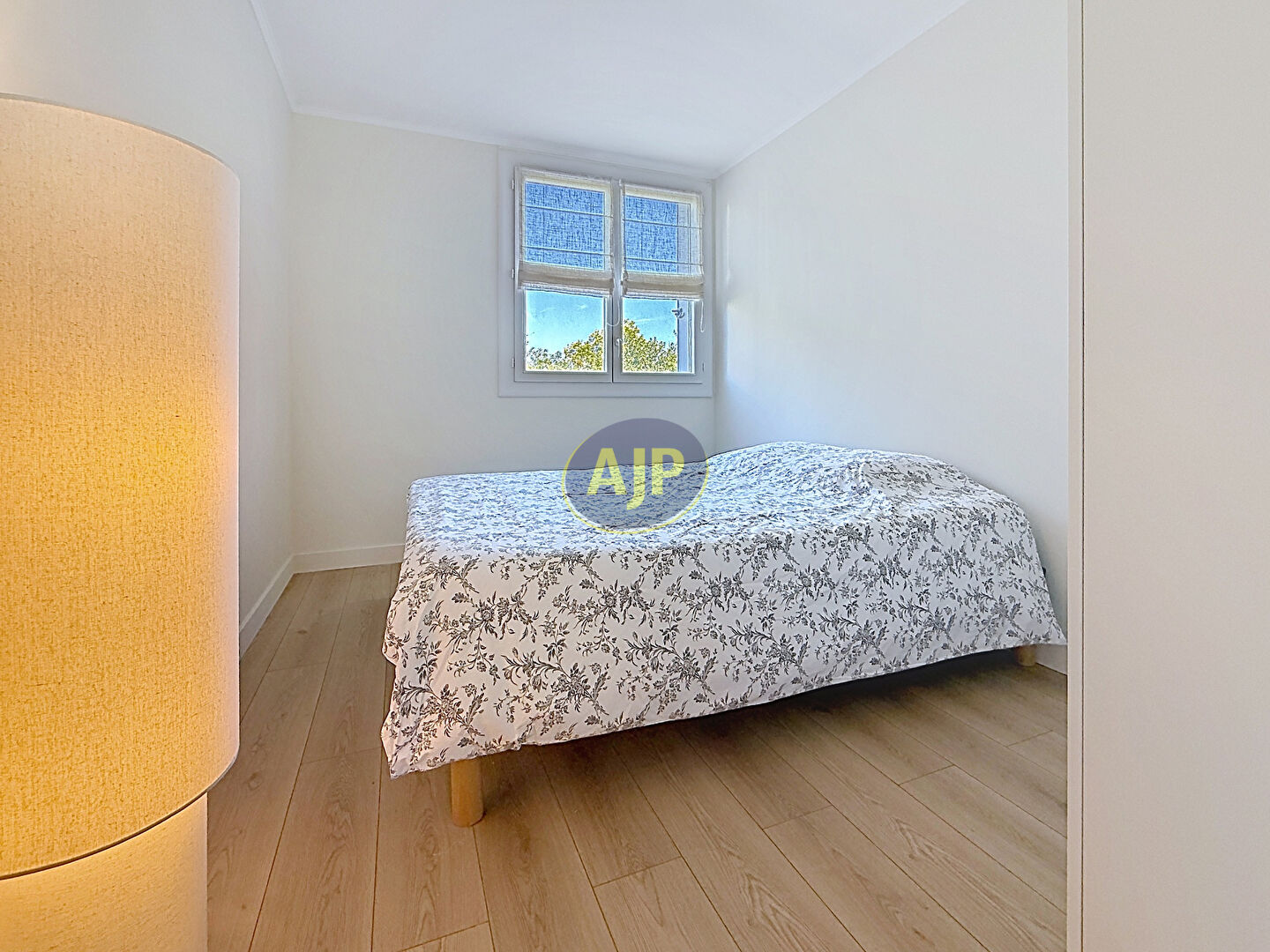 Appartement Merignac T3/4 + CAVE - photo 3