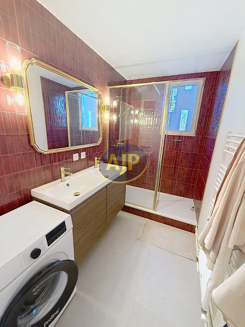 Appartement Merignac T3/4 + CAVE - photo 4