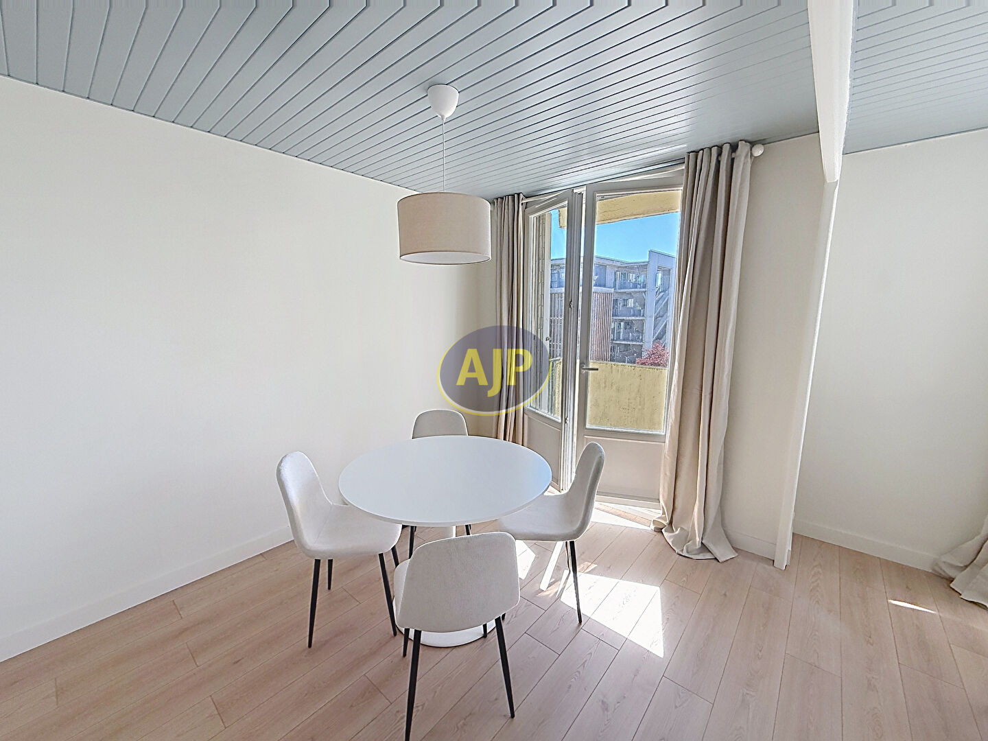 Appartement Merignac T3/4 + CAVE - photo 5