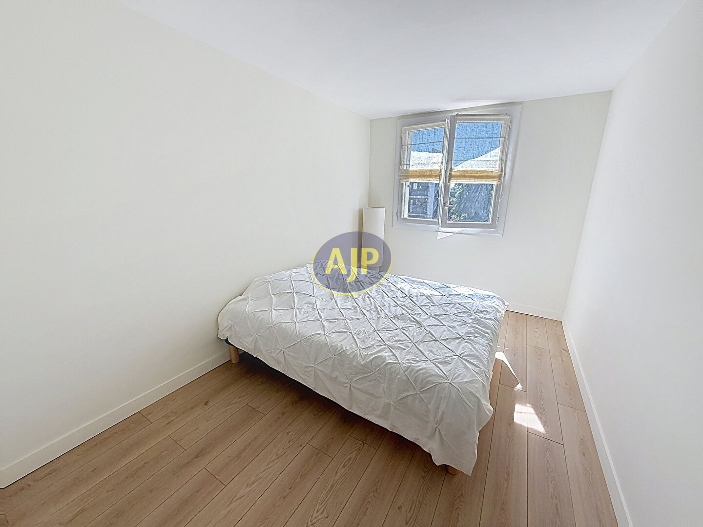 Appartement Merignac T3/4 + CAVE - photo 6