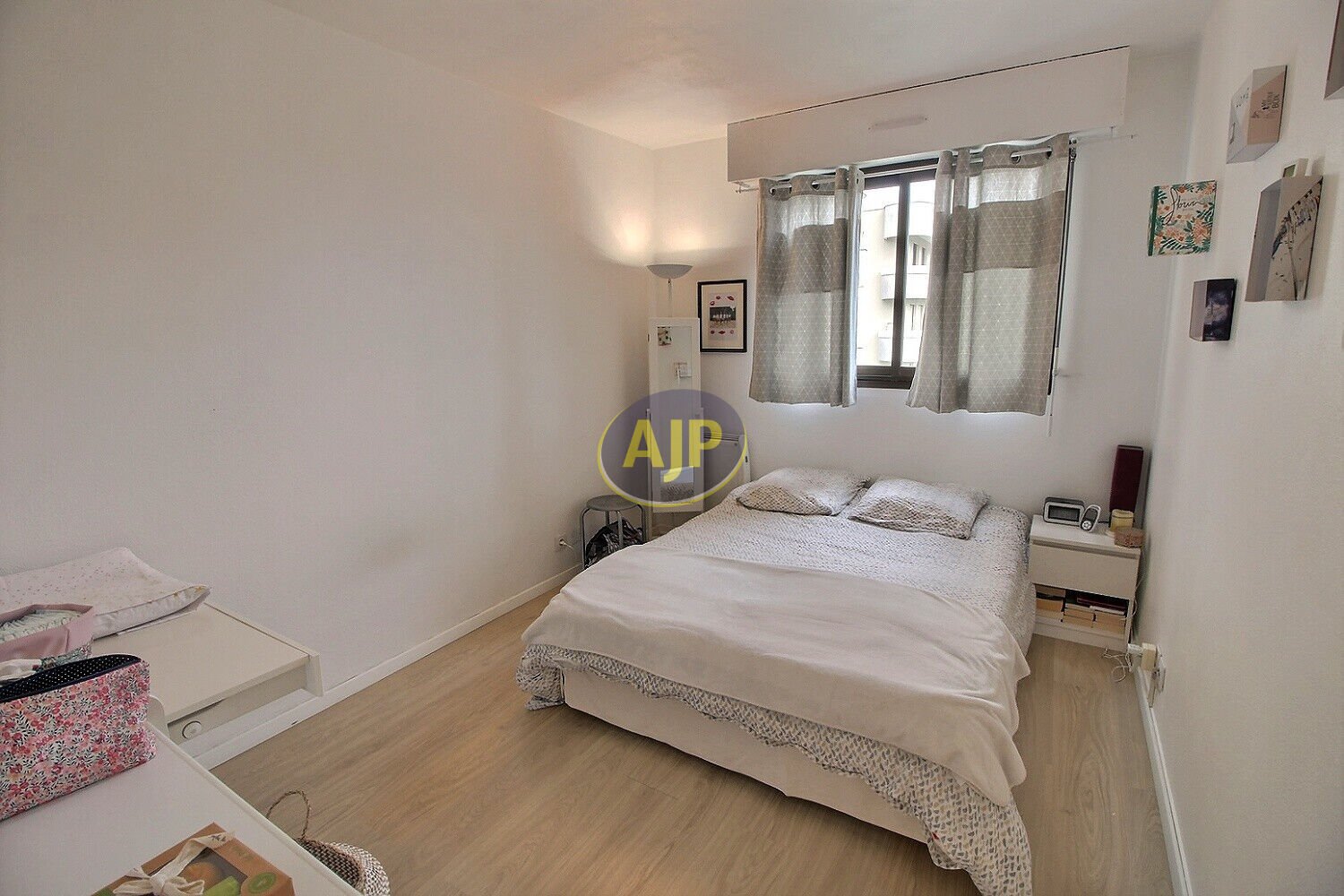 Appartement Merignac T2 47 m2 - photo 3