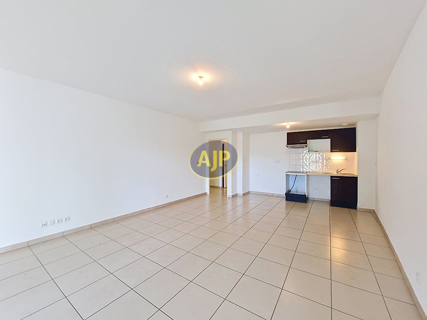 A vendre appartement T4 89m² Mérignac centre - Proche commerces et transports - photo 3