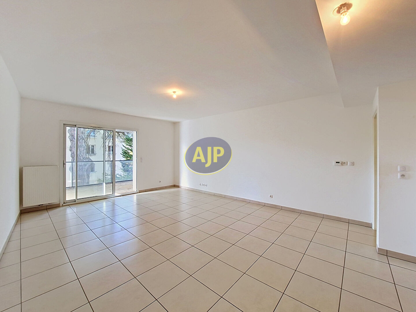 A vendre appartement T4 89m² Mérignac centre - Proche commerces et transports - photo 4