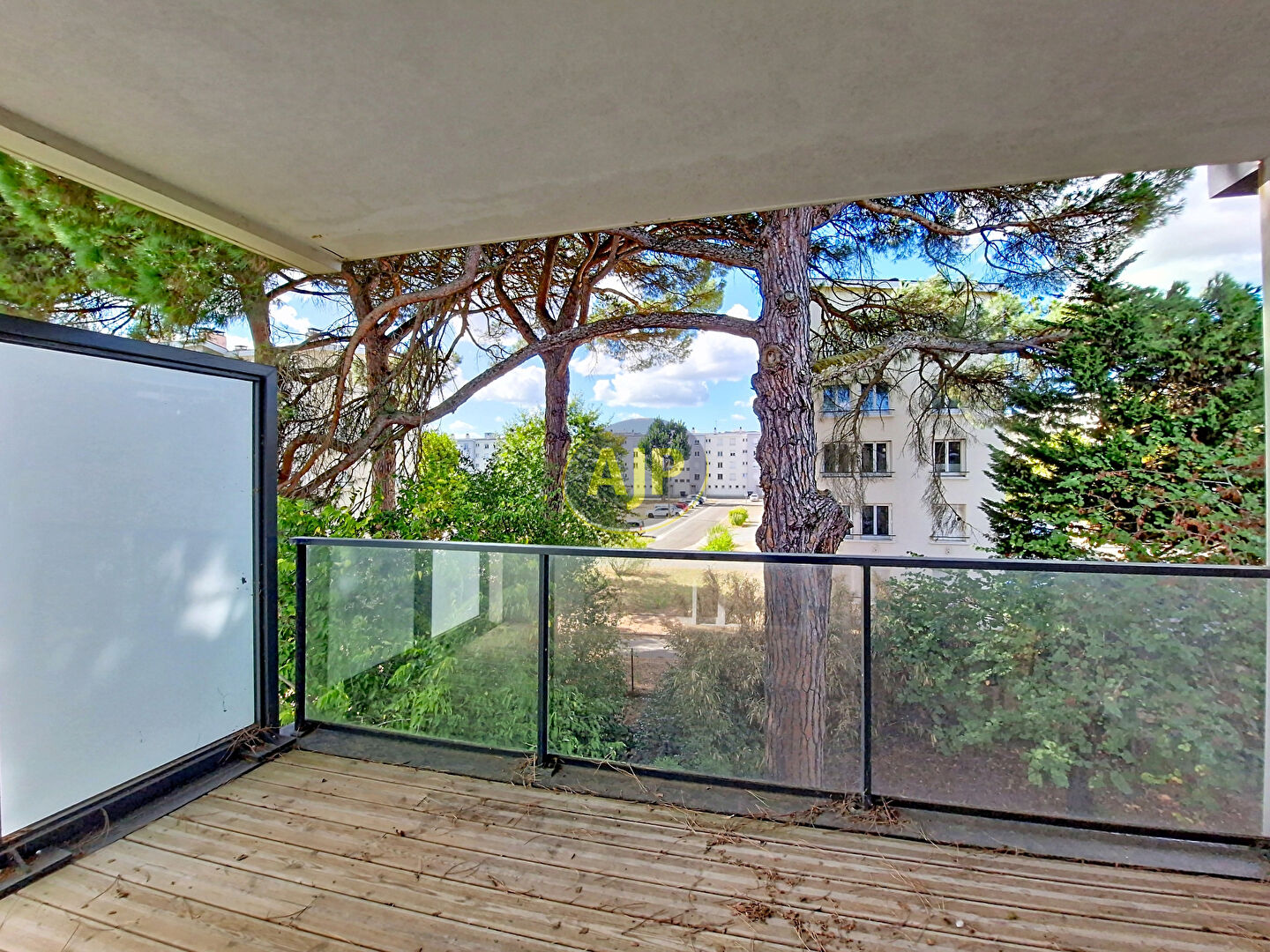 A vendre appartement T4 89m² Mérignac centre - Proche commerces et transports - photo 5