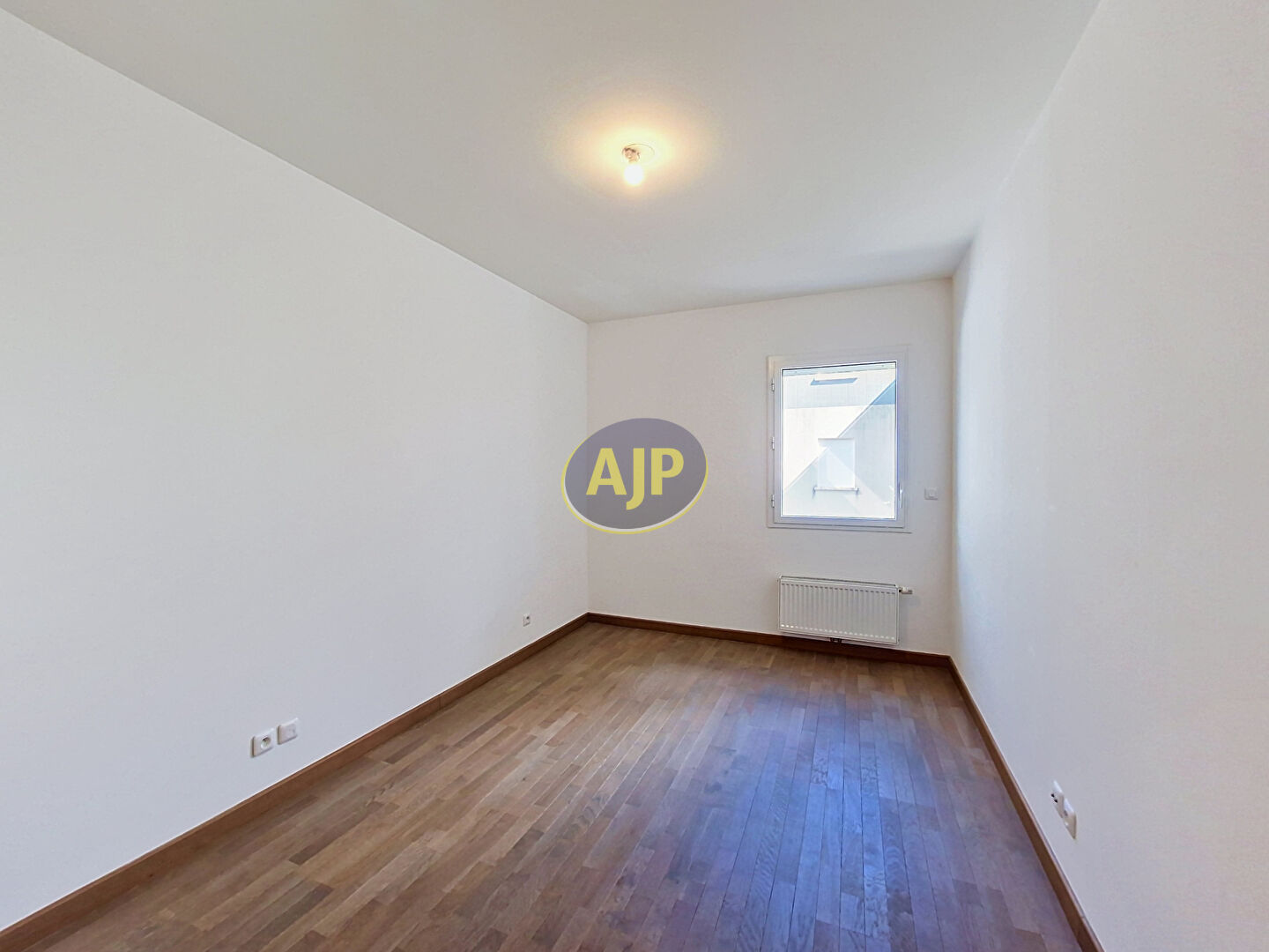 A vendre appartement T4 89m² Mérignac centre - Proche commerces et transports - photo 6