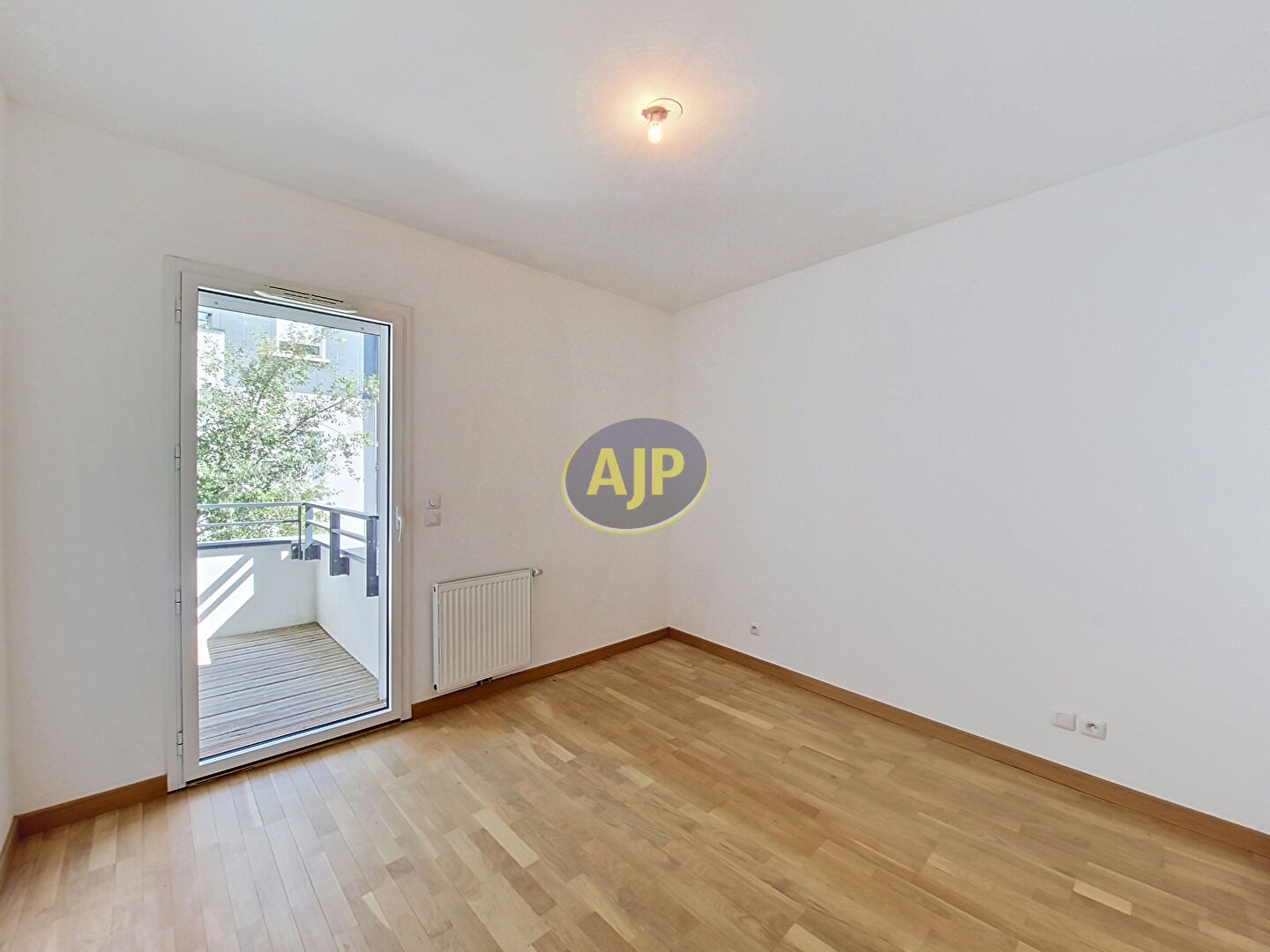 A vendre appartement T4 89m² Mérignac centre - Proche commerces et transports - photo 9