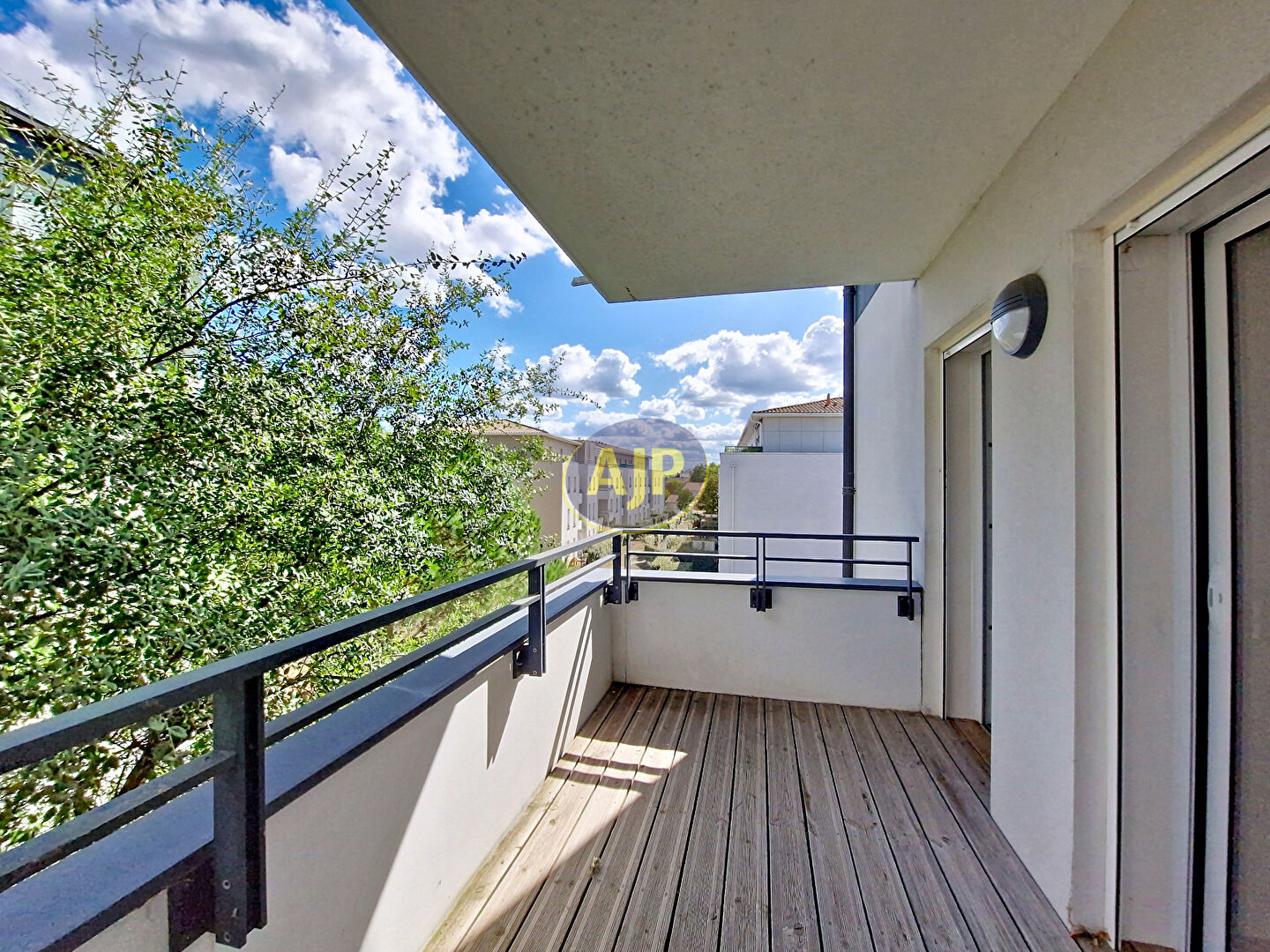 A vendre appartement T4 89m² Mérignac centre - Proche commerces et transports - photo 10