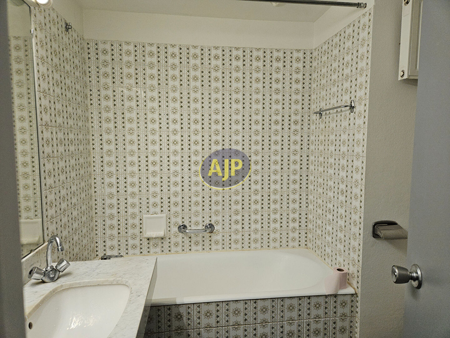 NANTES / BEAULIEU - Appartement  T1 Meublé - photo 3