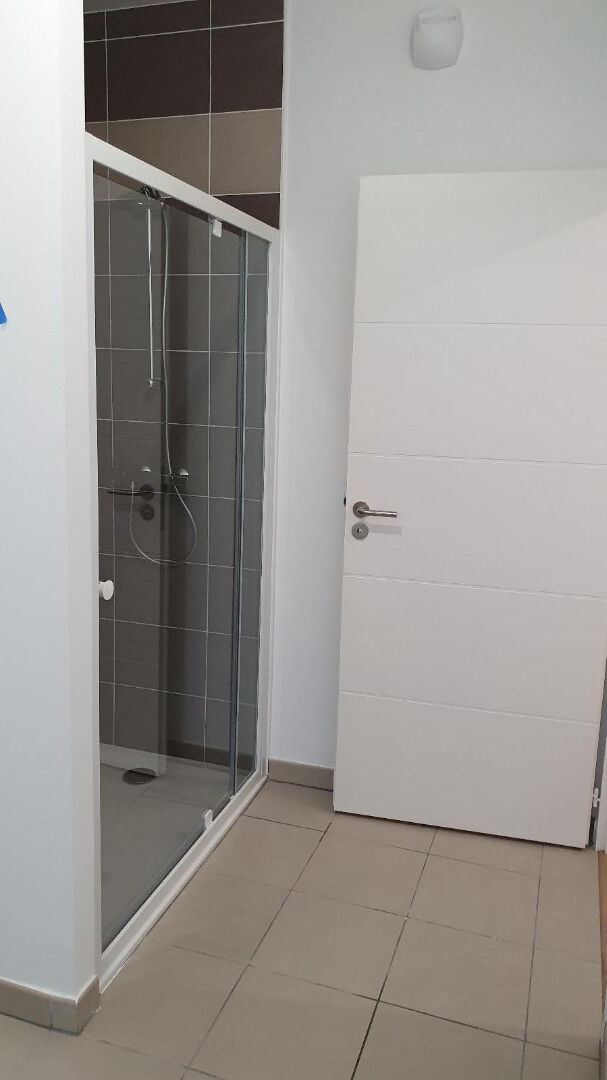T2 Couëron 45.79m² - photo 4
