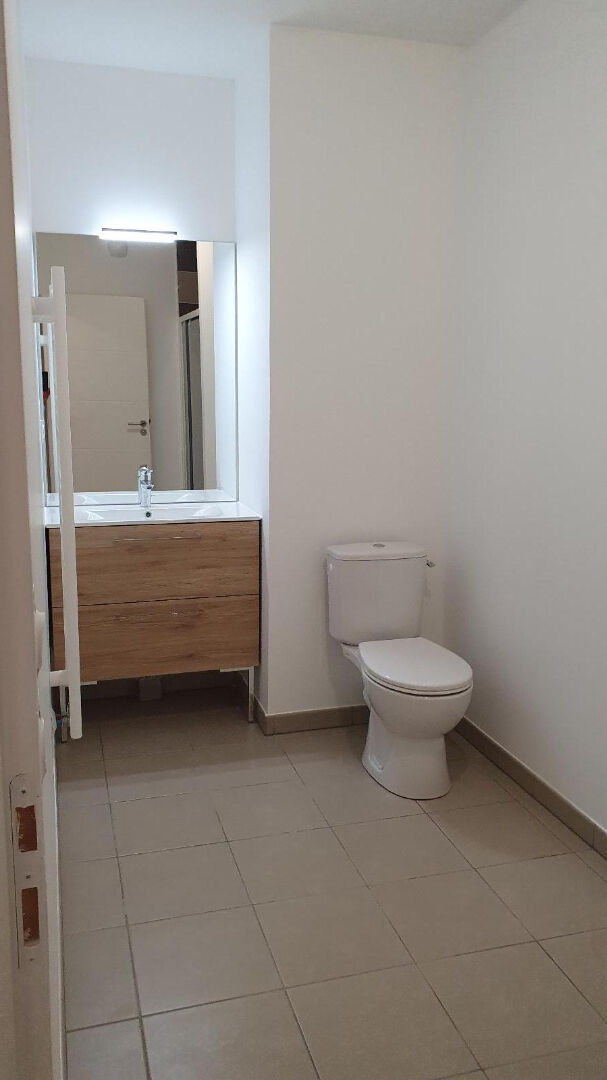 T2 Couëron 45.79m² - photo 5