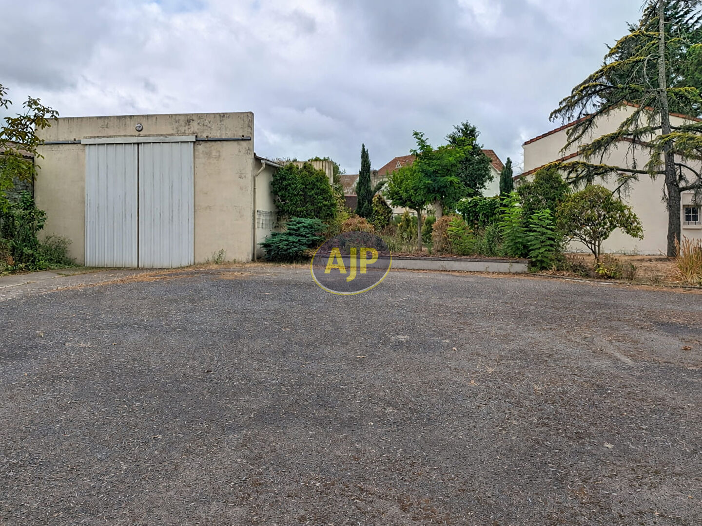 Maison Basse Goulaine 6 pièces parcelle de 2988 M² - photo 4