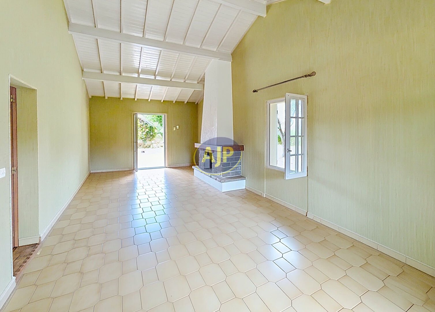 Maison Basse Goulaine 6 pièces parcelle de 2988 M² - photo 6