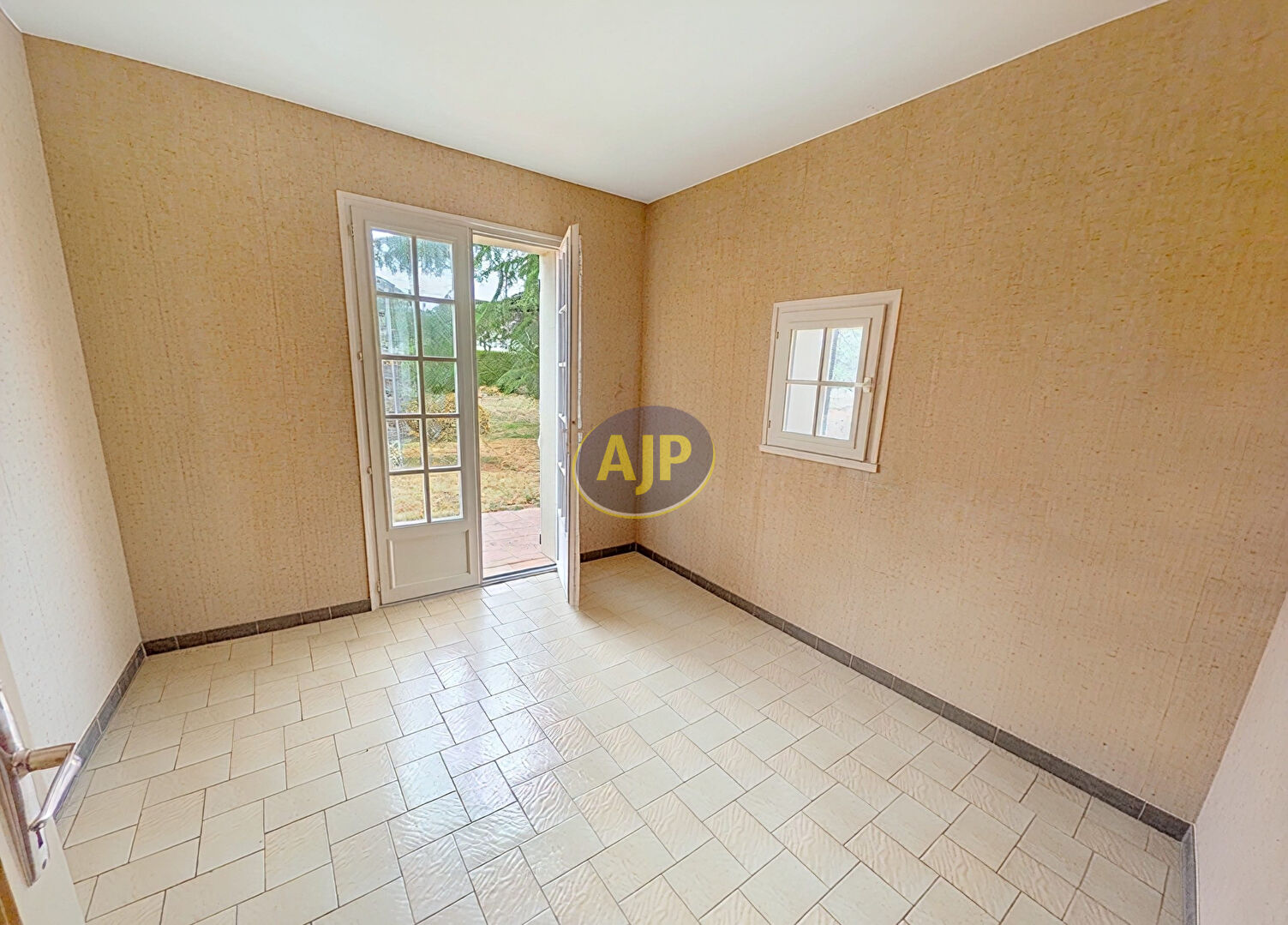 Maison Basse Goulaine 6 pièces parcelle de 2988 M² - photo 7