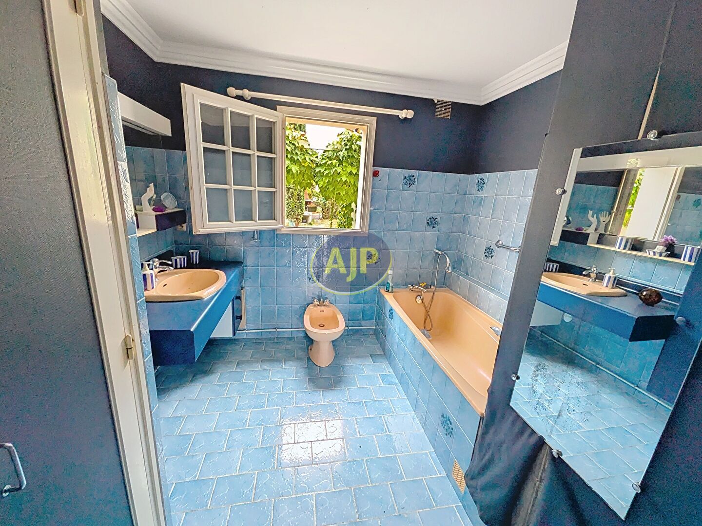 Maison Basse Goulaine 6 pièces parcelle de 2988 M² - photo 9