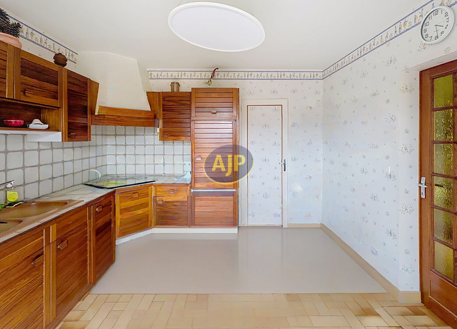Maison Basse Goulaine 6 pièces parcelle de 2988 M² - photo 10
