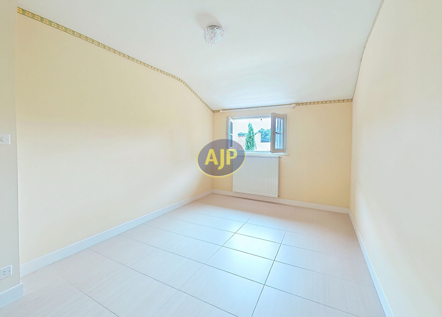 Maison Basse Goulaine 6 pièces parcelle de 2988 M² - photo 12
