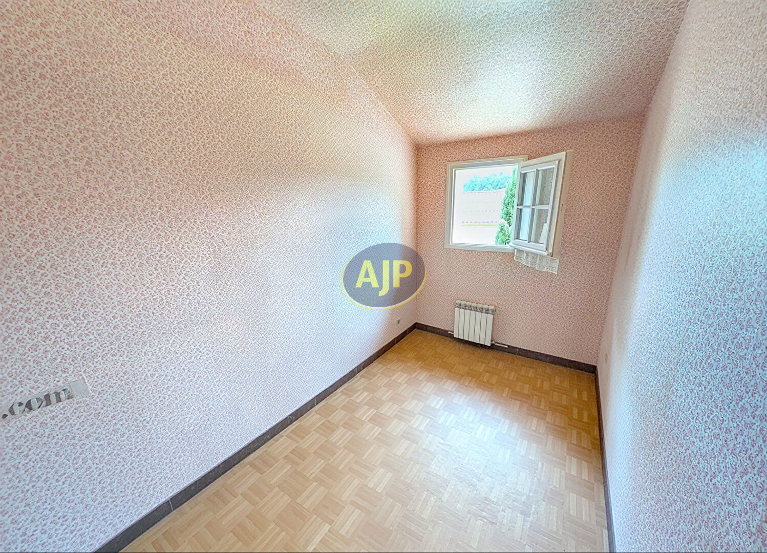Maison Basse Goulaine 6 pièces parcelle de 2988 M² - photo 13