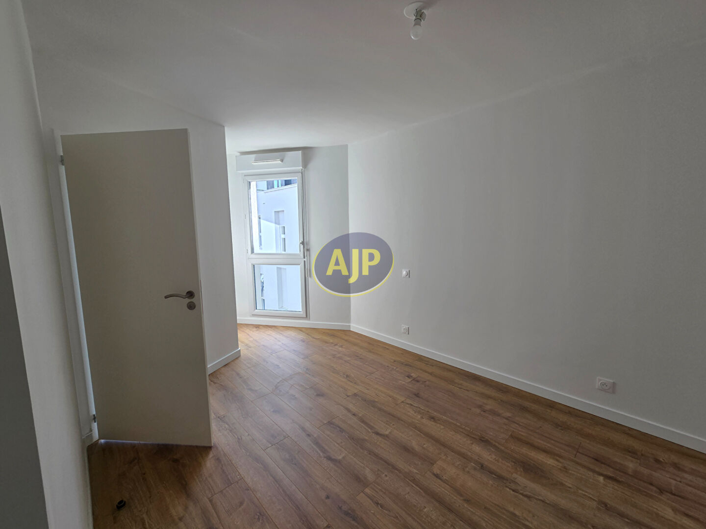 Nantes DALBY - T2 de 40.02 m2 - photo 4