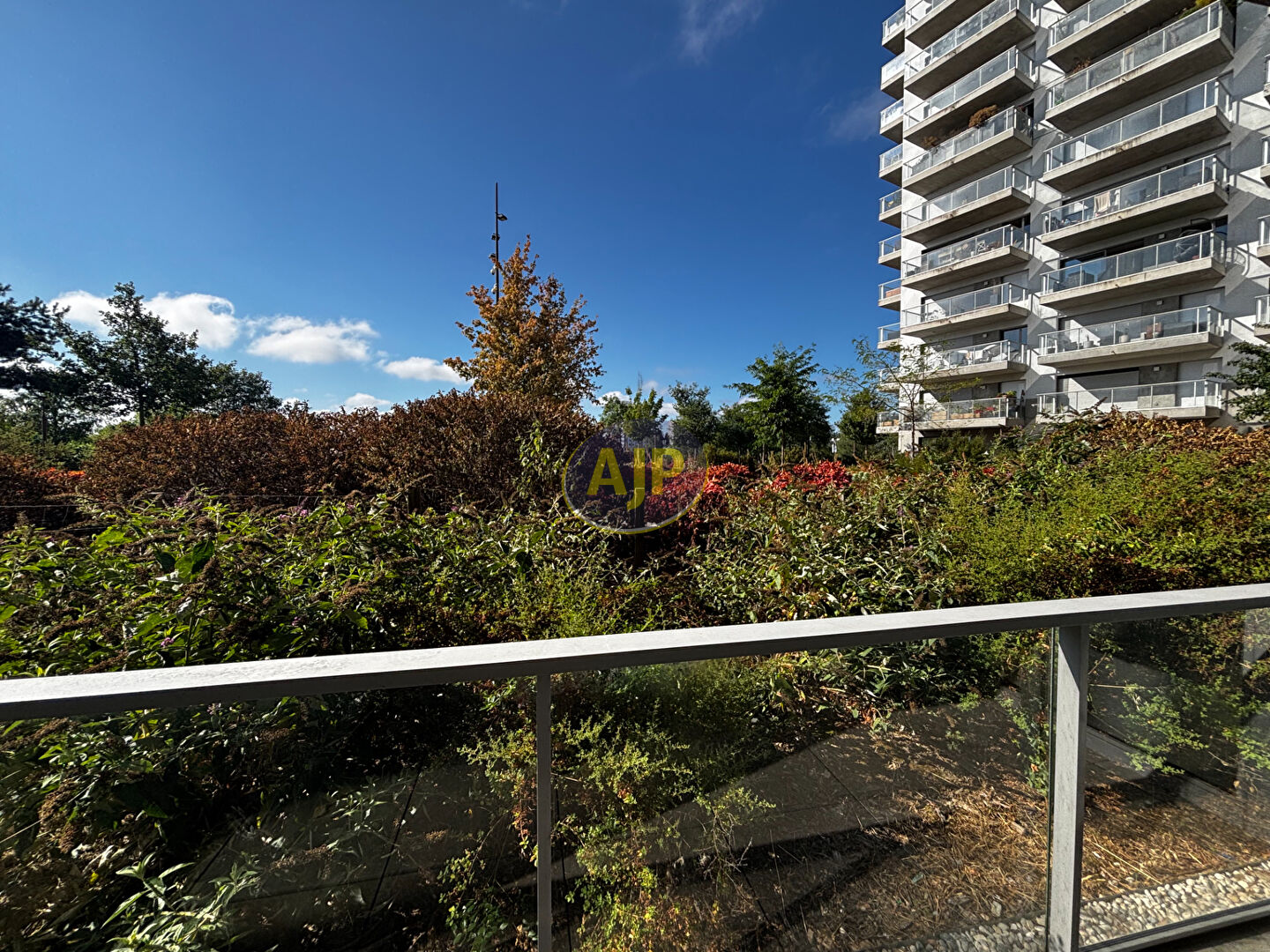 T2 - 40.1m2 - ILE DE NANTES - photo 1