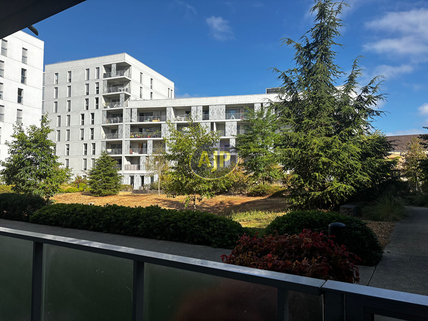 T2 - 40.1m2 - ILE DE NANTES - photo 6