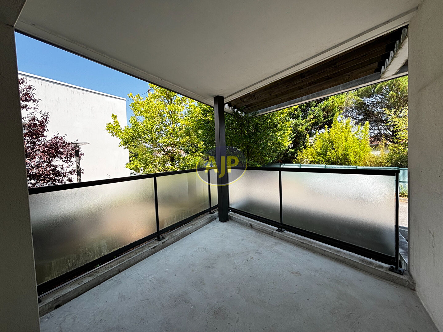 T2 - 46.38m2 - RESIDENCE TERRE ET SEVRE - photo 1