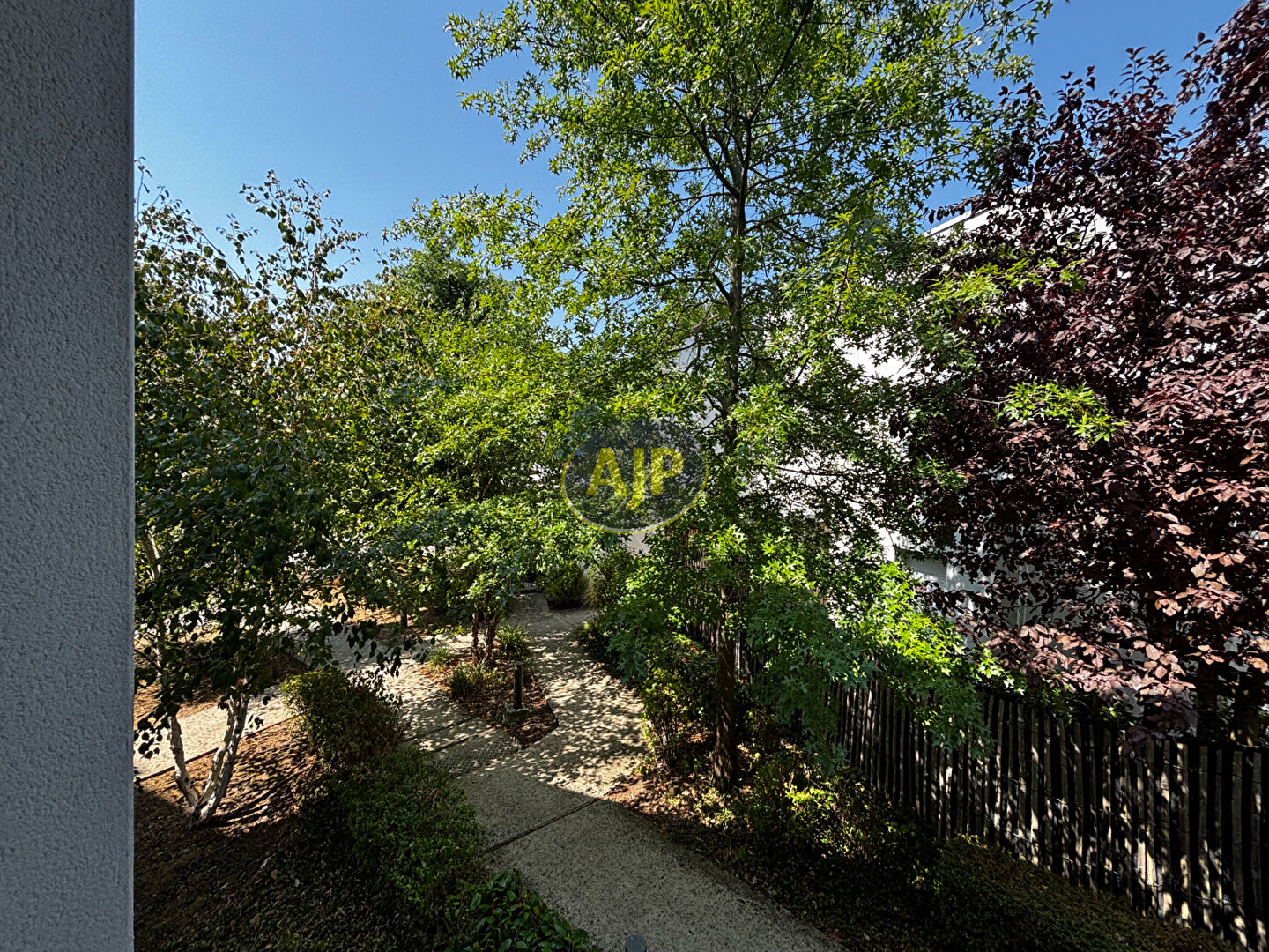 T2 - 46.38m2 - RESIDENCE TERRE ET SEVRE - photo 2