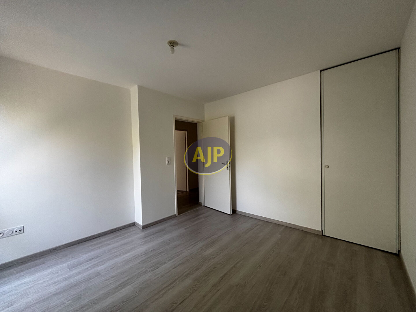 T2 - 46.38m2 - RESIDENCE TERRE ET SEVRE - photo 7