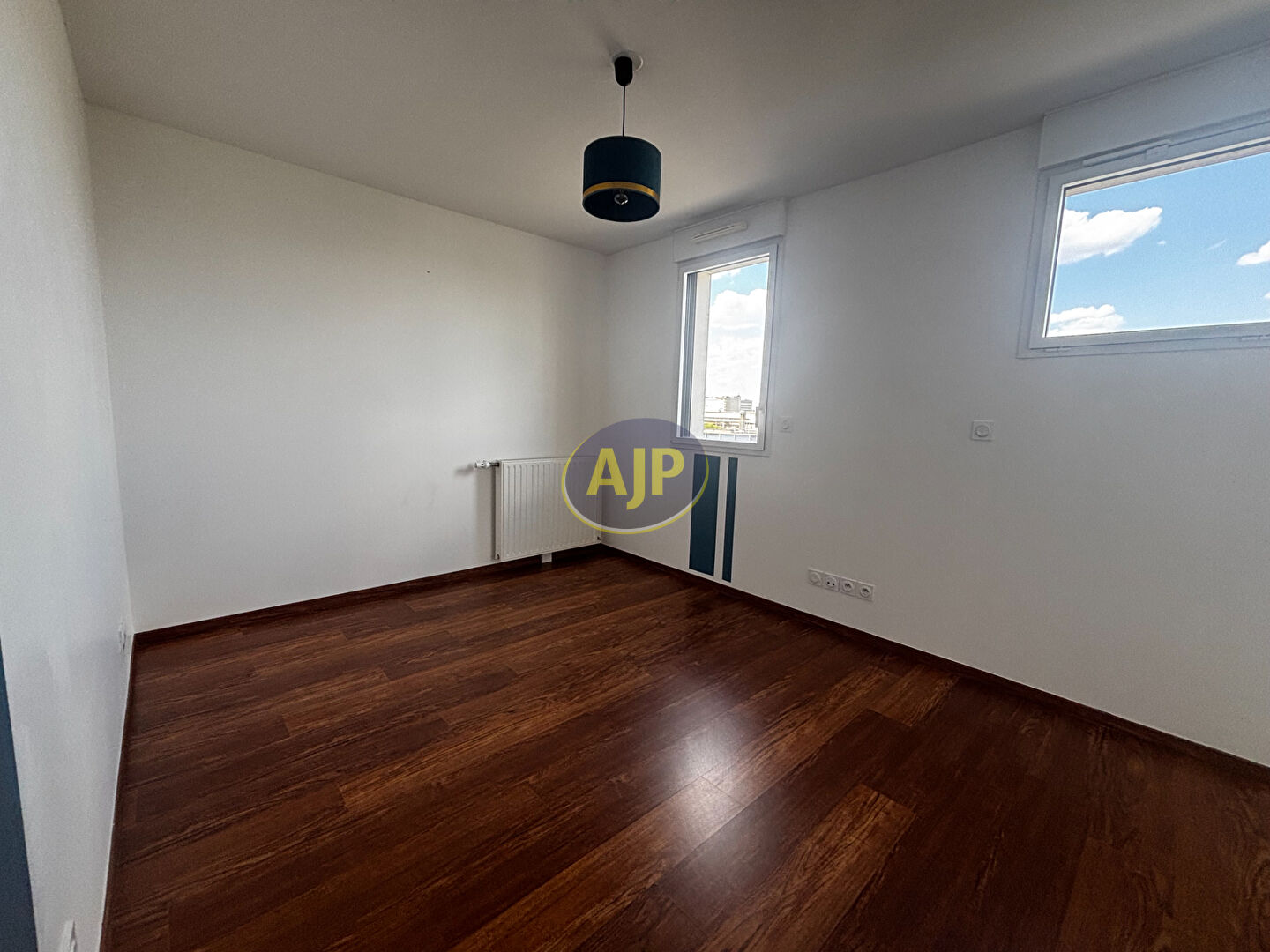 NANT'ILE - T2 41.8m² - photo 4